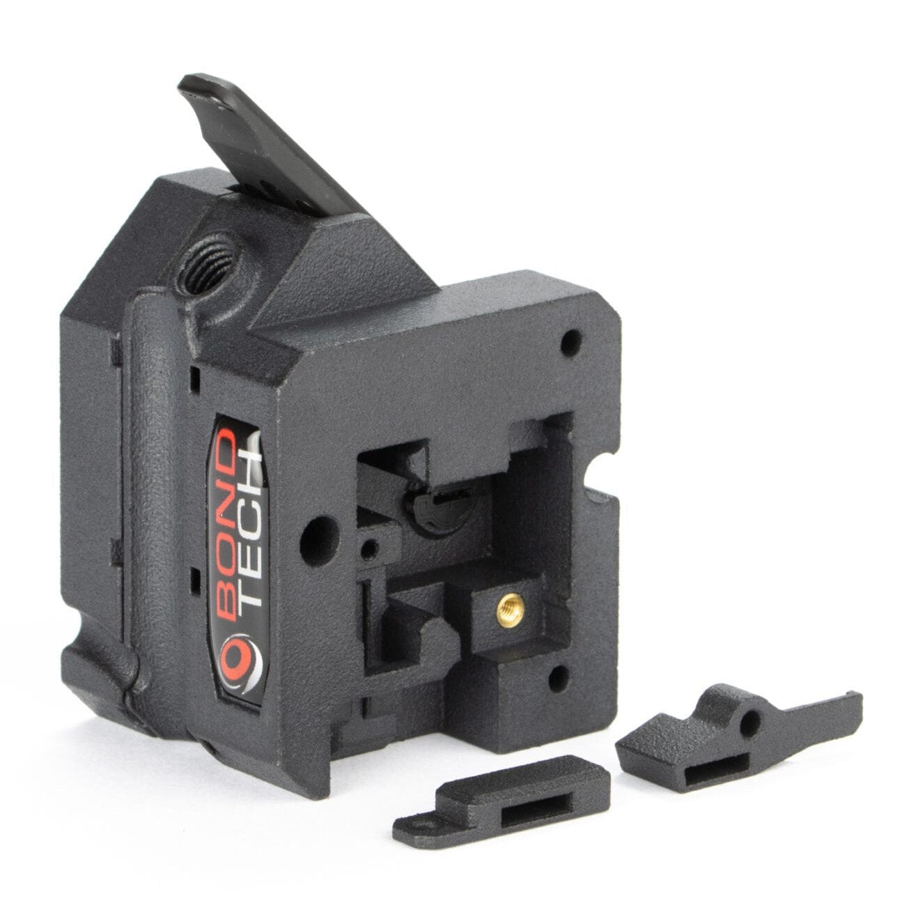 Bondtech IFS Extruder for Prusa Mini(+) IDGA EXT-KIT-82