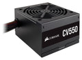 Corsair 550W CV Series CV550, 80 PLUS Bronze CP-9020210-AU [PC]