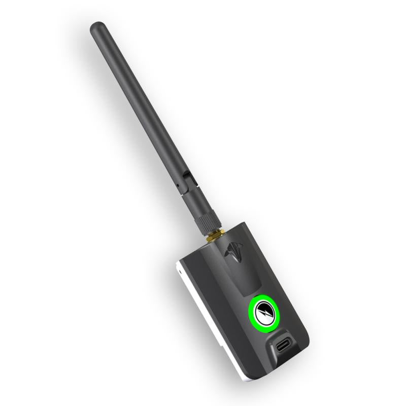 TBS Tracer Nano TX (2.4ghz)