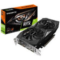 MSI GeForce RTX 2070 Super Ventus OC 8GB [PC]
