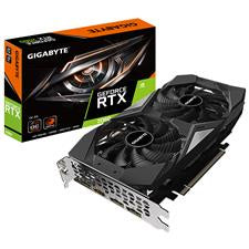 MSI GeForce RTX 2070 Super Ventus OC 8GB [PC]