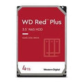 Western Digital 4TB Red Plus NAS WD40EFZX 3.5" HDD [PC]