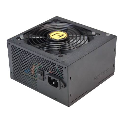 Image of a Antec Neo Eco 650Cv2 650w 80+ Bronze PSU