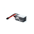 TBS Graphene 1100mAh 6S LiPo [DG]
