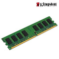 Kingston KVR16LN11/8 8GB 1600MHz DDR3 CL11 1.35v [PC]