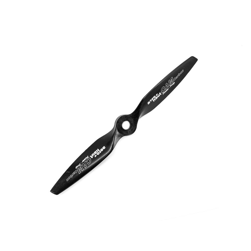 AeroNaut CAMcarbon Power-prop 7070 7 inch Prop