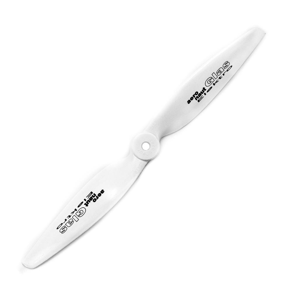 AeroNaut E-Prop Glass 1080 Prop