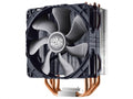 Cooler Master Hyper 212X CPU Cooler [PC]