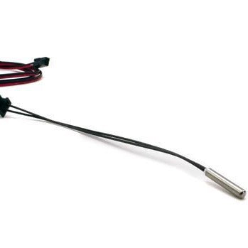 E3D PT1000 Temperature Sensor