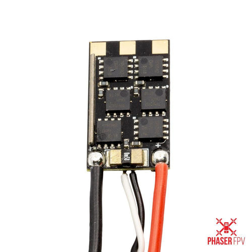Aikon AK32 35A 2-6S 32bit DSHOT1200 ESC