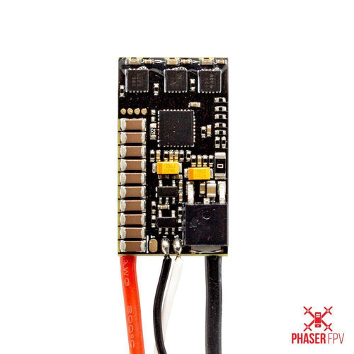 Aikon AK32 35A 2-6S 32bit DSHOT1200 ESC