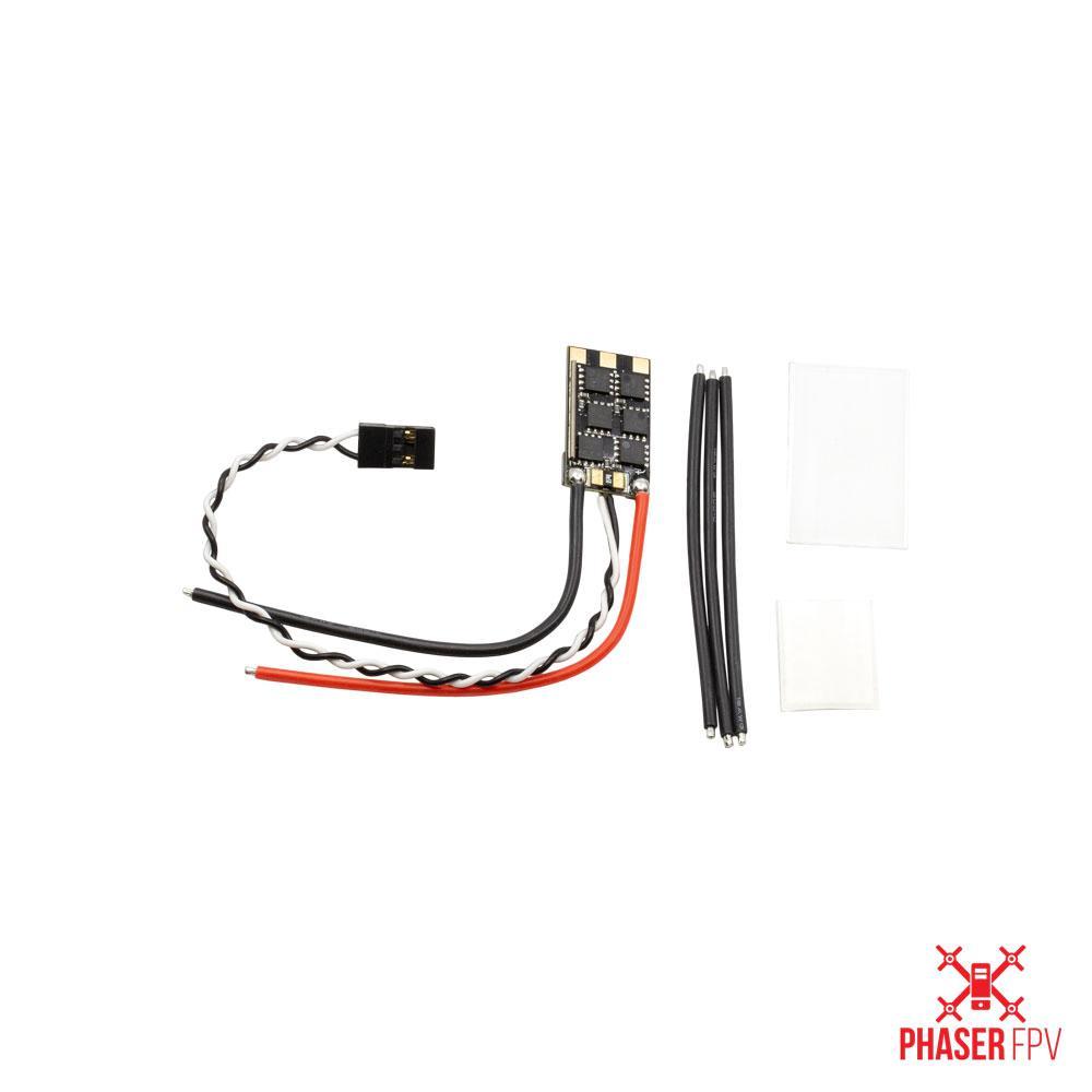 Aikon AK32 35A 2-6S 32bit DSHOT1200 ESC