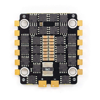 Aikon AK32 4-in-1 35A 6S BLHeli32 ESC