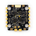Aikon AK32 4-in-1 35A 6S BLHeli32 ESC