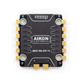 Aikon AK32 55A 2-6s 4 in 1 ESC BLHELI_32