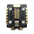 Aikon AK32PIN 4in1 20x20 35A 6S ESC (Without Heatsink) V2