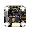 Image of a Aikon F4 Mini Flight Controller w/ OSD