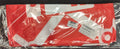 Air Flag Gate Phaser FPV Branded - Designed By LESA - Phaser FPV