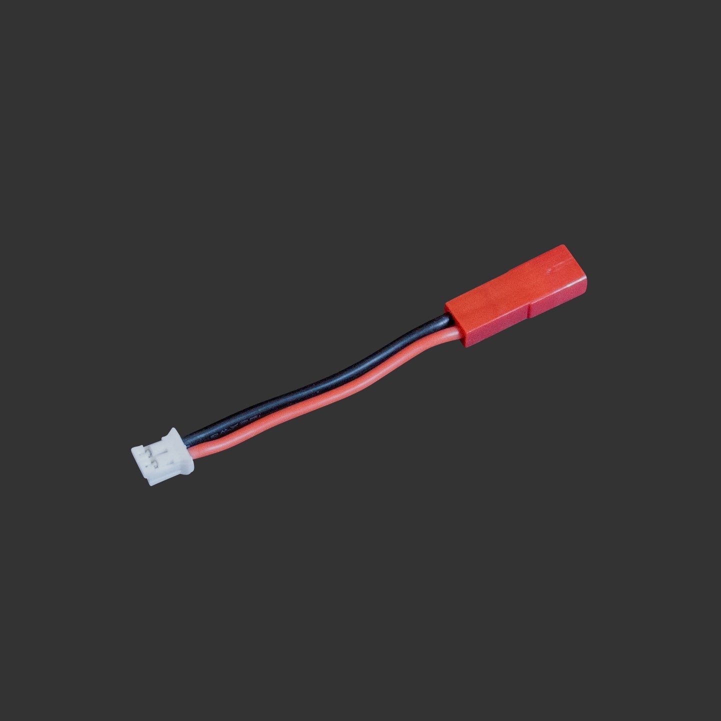 JST-PH2 to JST-SYP power cable