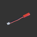 JST-PH2 to JST-SYP power cable