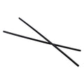 Image of an antenna tube