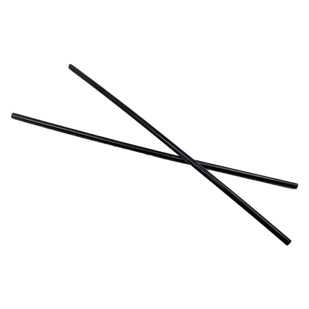 Image of an antenna tube