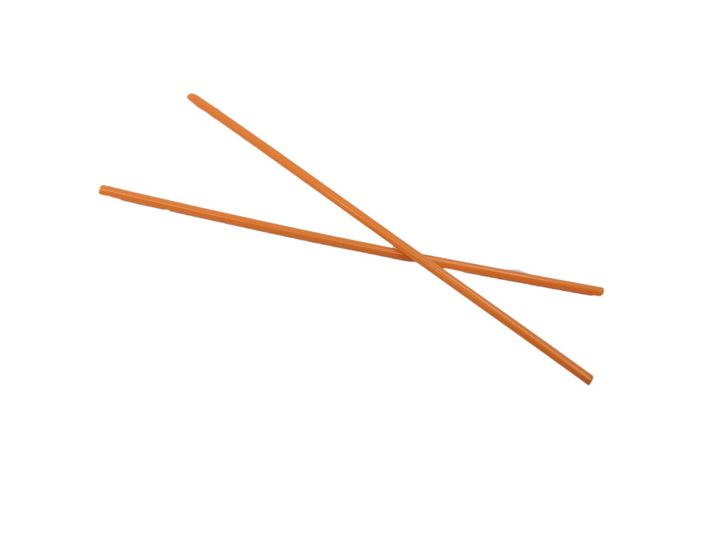 Antenna Tube (2 pack) - Phaser FPV