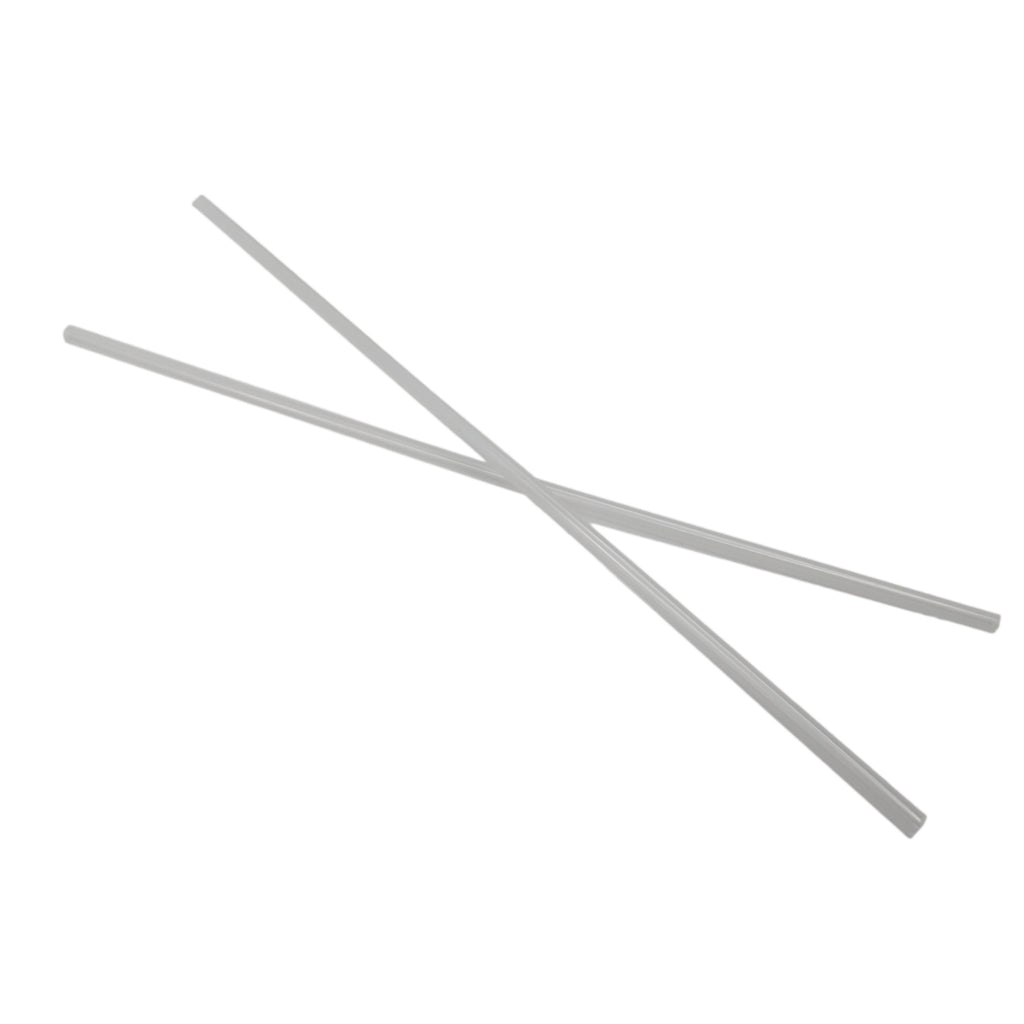 Antenna Tube (2 pack) - Phaser FPV