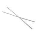 Antenna Tube (2 pack) - Phaser FPV