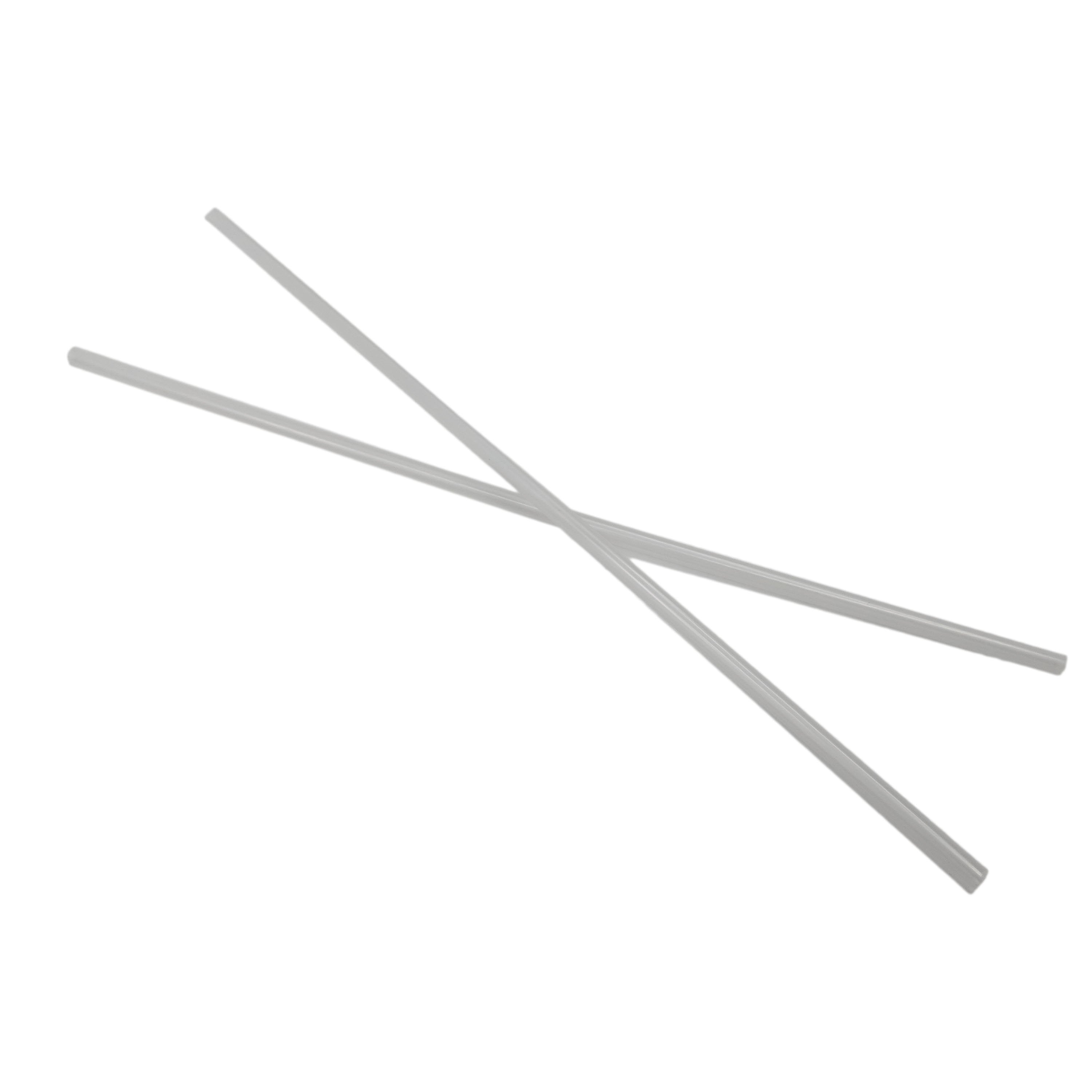 Antenna Tube (2 pack) - Phaser FPV