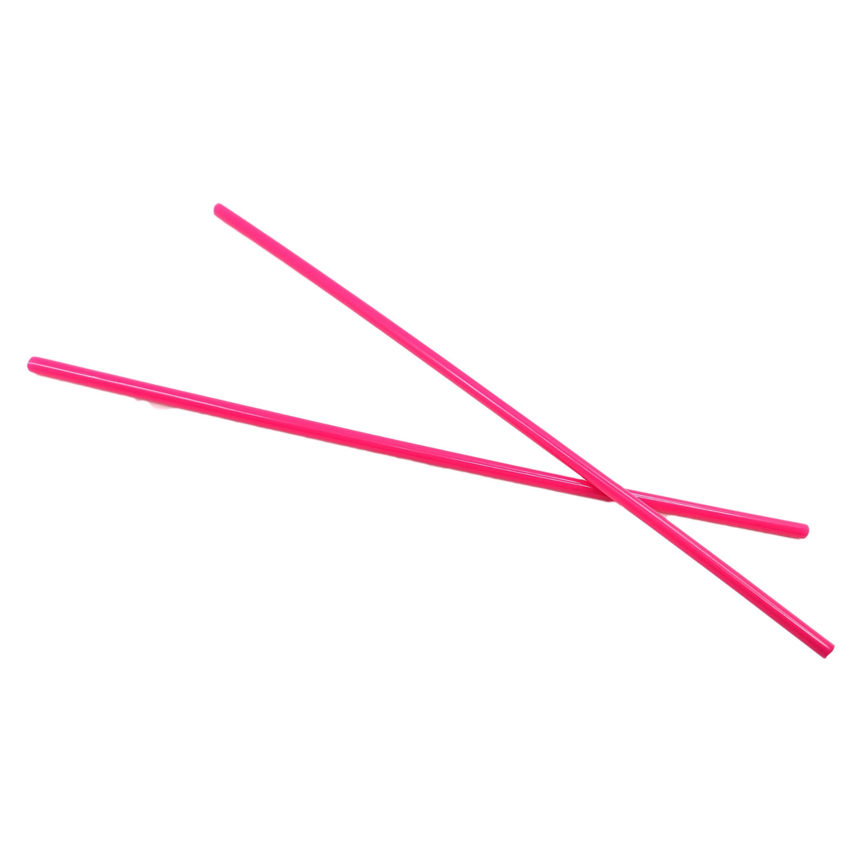 Antenna Tube (2 pack) - Phaser FPV