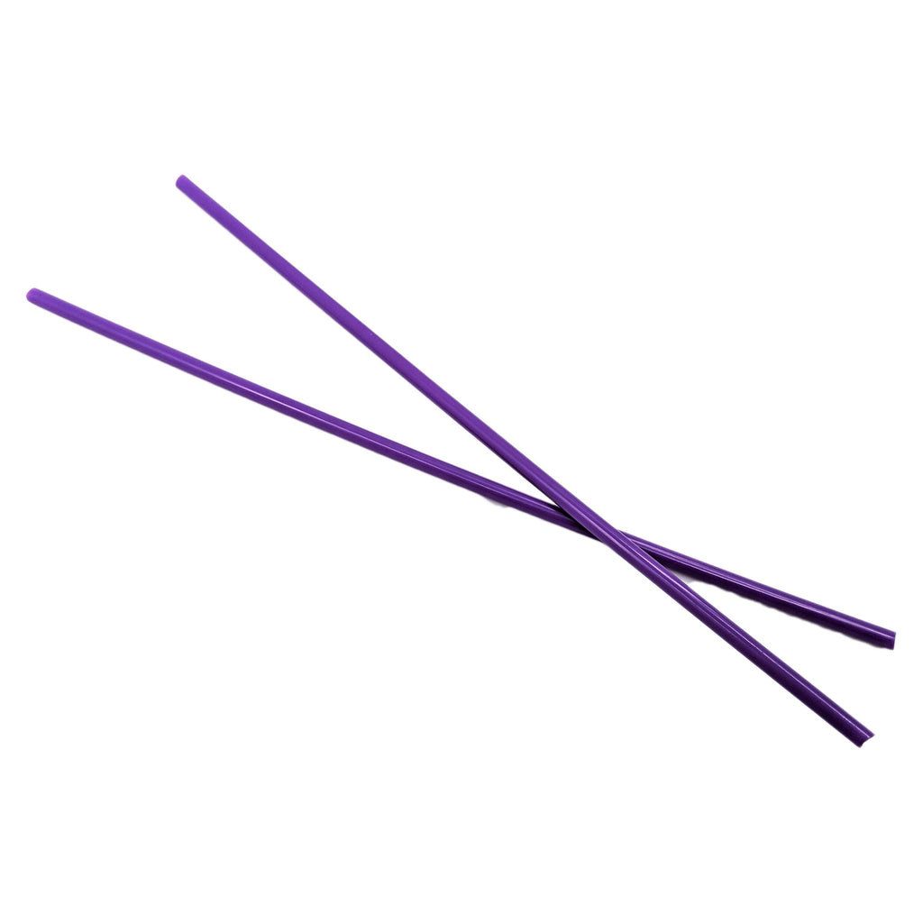 Antenna Tube (2 pack) - Phaser FPV