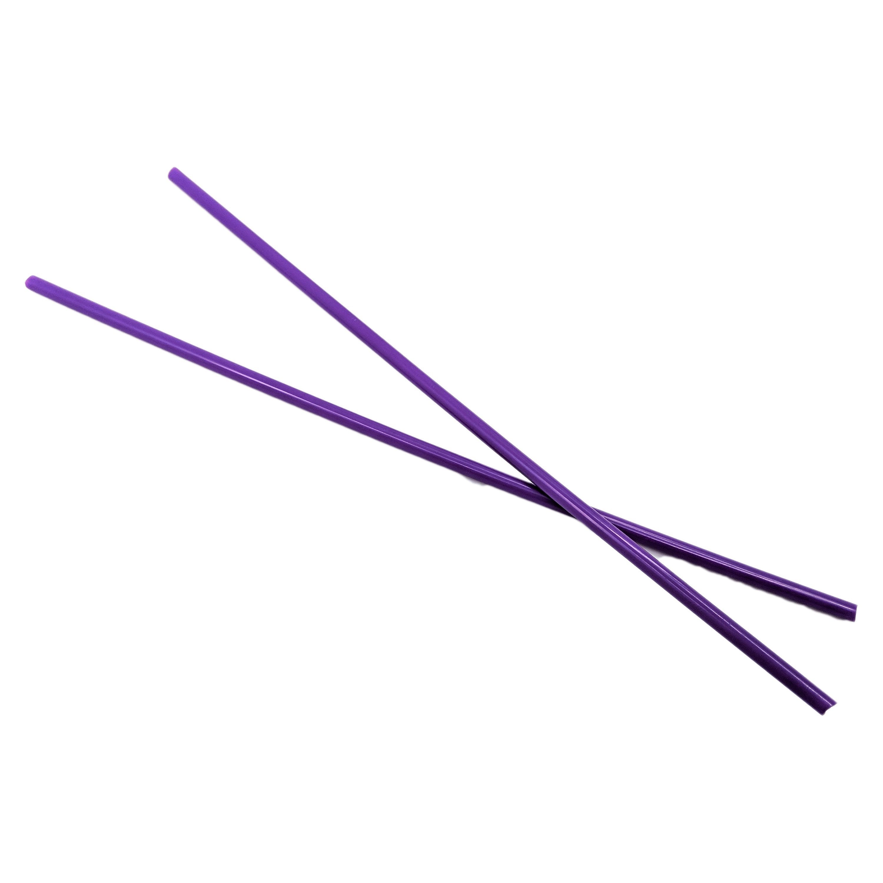 Antenna Tube (2 pack) - Phaser FPV