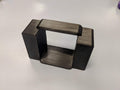 AR Wing Gopro Session Mount Replacement Printed in TPU - Phaser FPV