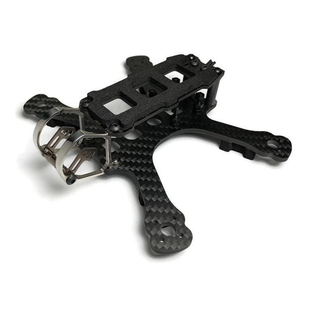 Armattan Gecko 3" Frame Kit