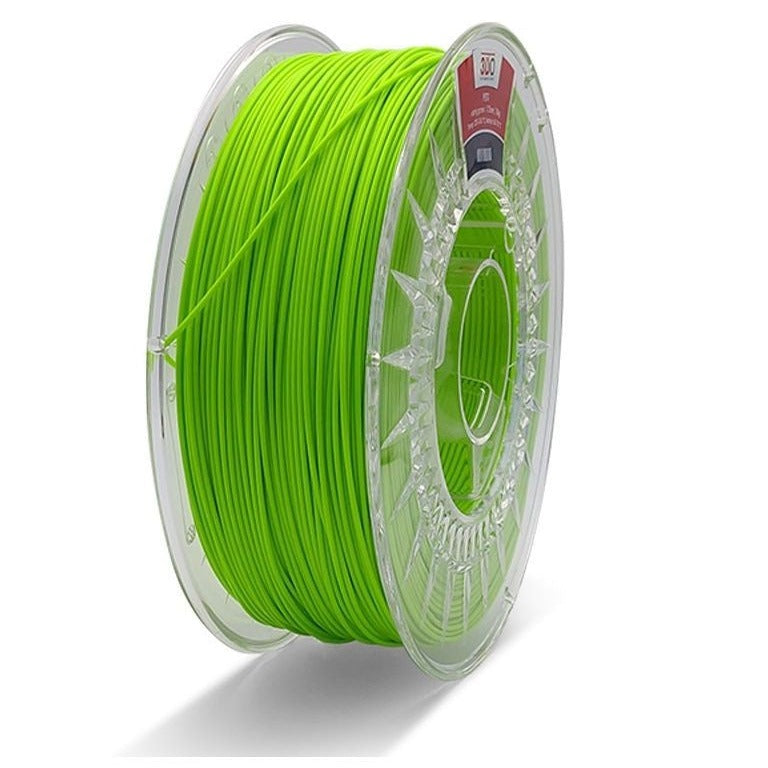 Rat Rig 3DO ASA Green 1.75mm 1kg Filament