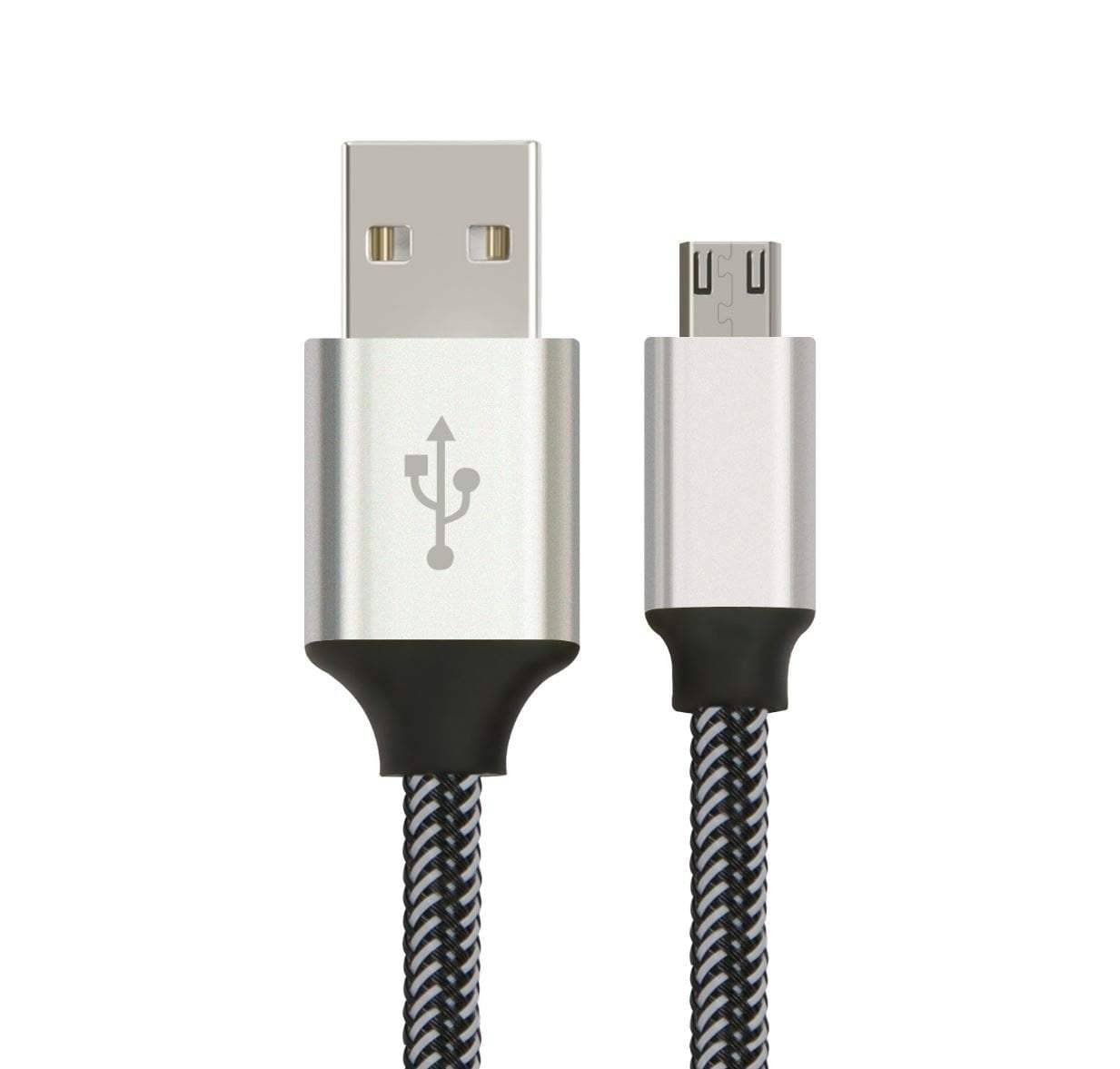 Astrotek 3m Micro USB Cable