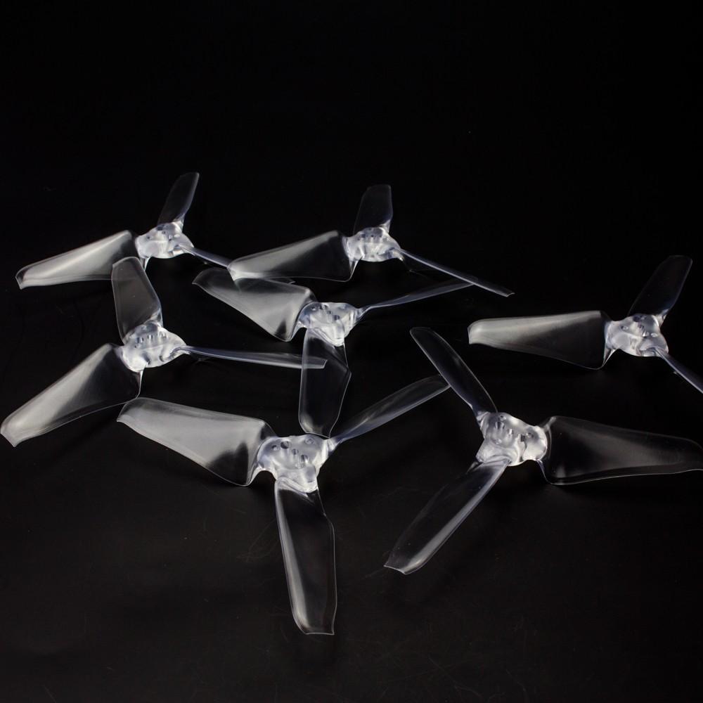 Emax Avan Mini 3 Inch 3 INCH PROPELLER 3X2.4X3 6XCCW 6XCW 3 SETS - Phaser FPV