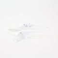 Emax Avan Mini 3 Inch 3 INCH PROPELLER 3X2.4X3 6XCCW 6XCW 3 SETS - Phaser FPV