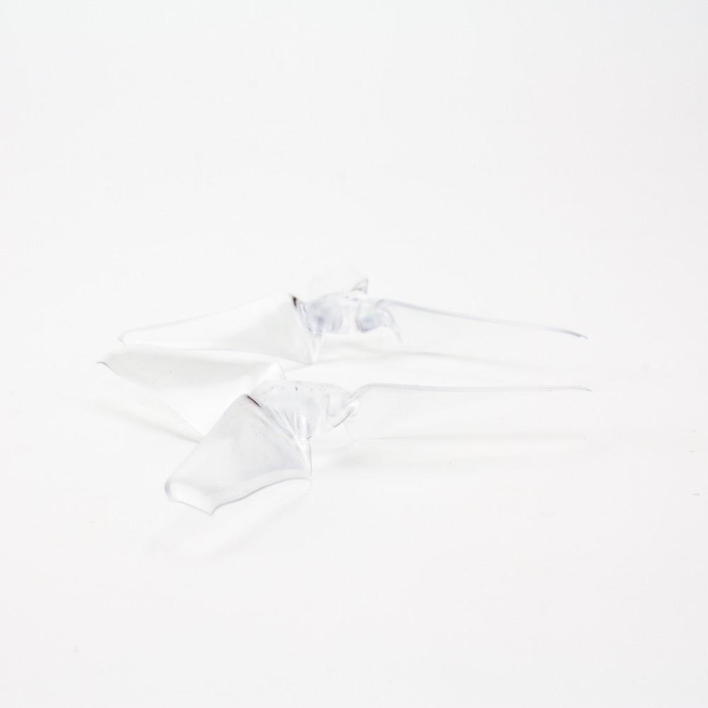 Emax Avan Mini 3 Inch 3 INCH PROPELLER 3X2.4X3 6XCCW 6XCW 3 SETS - Phaser FPV