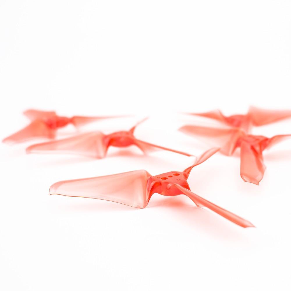 Emax Avan Mini 3 Inch 3 INCH PROPELLER 3X2.4X3 6XCCW 6XCW 3 SETS - Phaser FPV