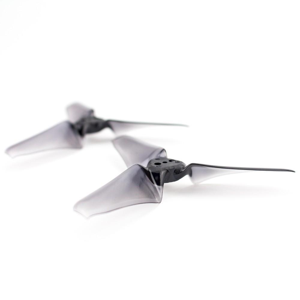 Emax Avan Mini 3 Inch 3 INCH PROPELLER 3X2.4X3 6XCCW 6XCW 3 SETS - Phaser FPV