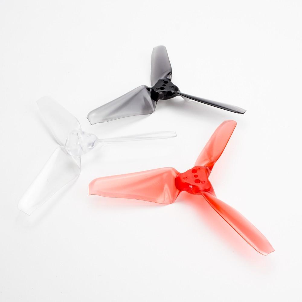 Emax Avan Mini 3 Inch 3 INCH PROPELLER 3X2.4X3 6XCCW 6XCW 3 SETS - Phaser FPV