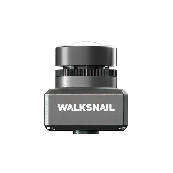 Walksnail Avatar HD Camera w/ 14cm Cable WN03-0014S