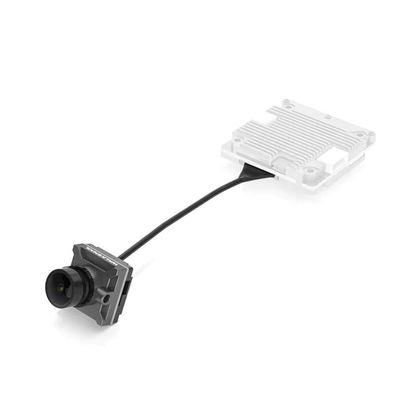 Walksnail Avatar HD Nano Camera w/ 9cm Cable WN04-0009S