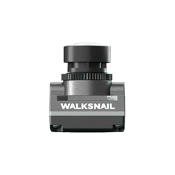 Walksnail Avatar HD Nano Camera w/ 9cm Cable