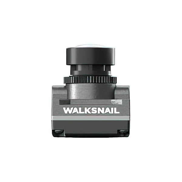 Walksnail Avatar HD Nano Camera w/ 9cm Cable WN04-0009S