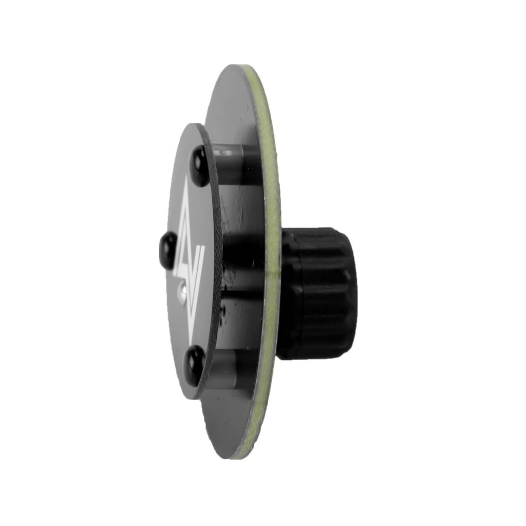 Walksnail Avatar 5.8GHz Patch Antenna EOL