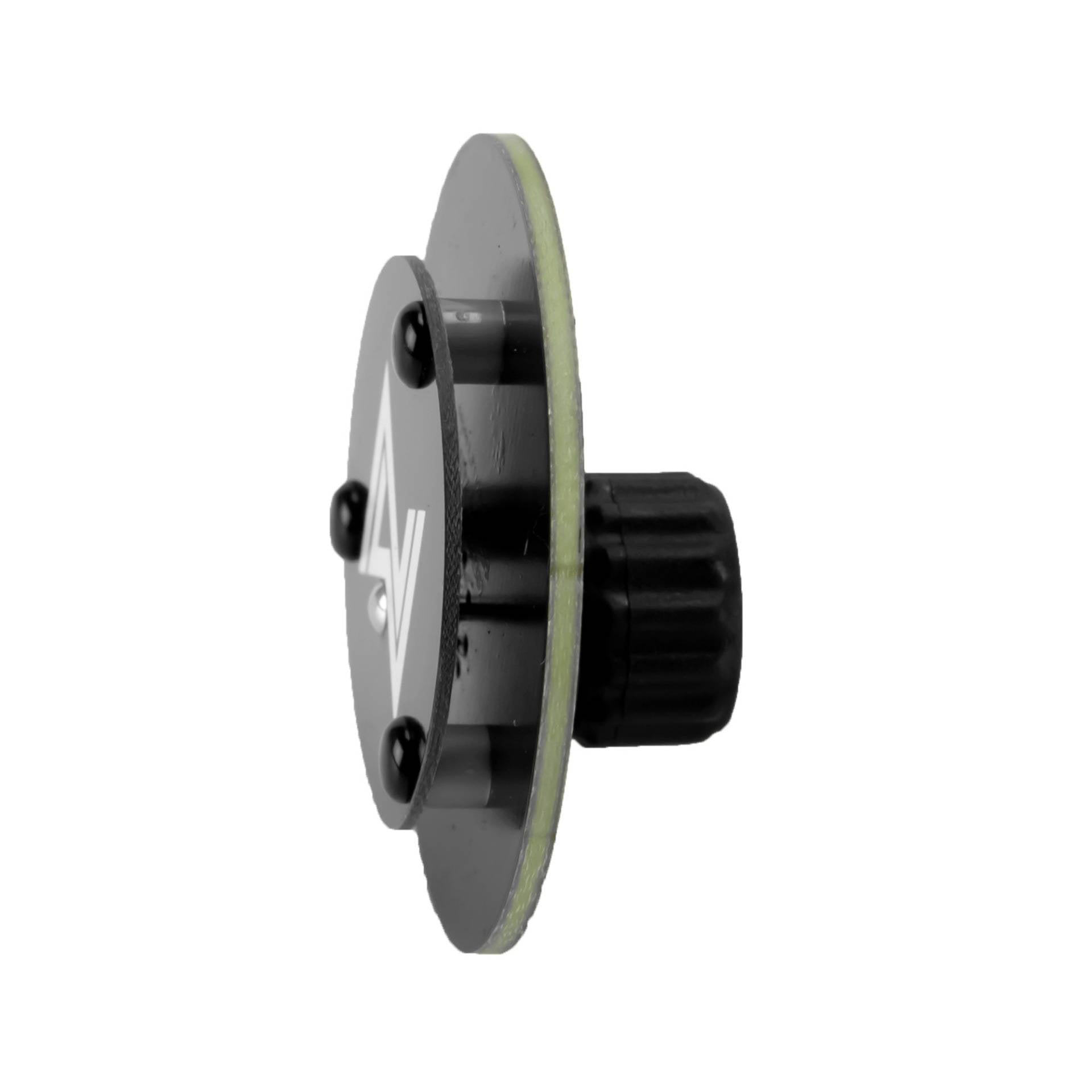 Walksnail Avatar 5.8GHz Patch Antenna EOL
