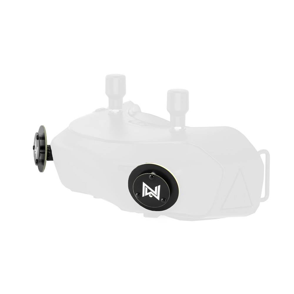 Walksnail Avatar 5.8GHz Patch Antenna EOL